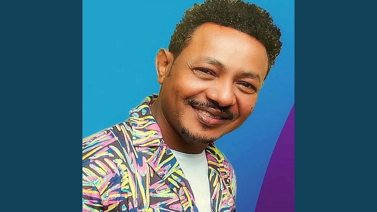 Arki Aleki Do
