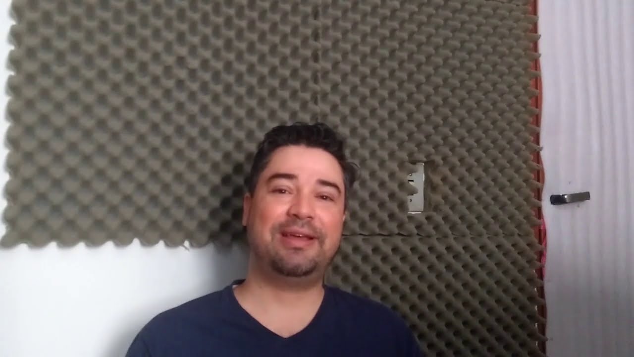 Filtro Biológico de fundo - 1ºParte