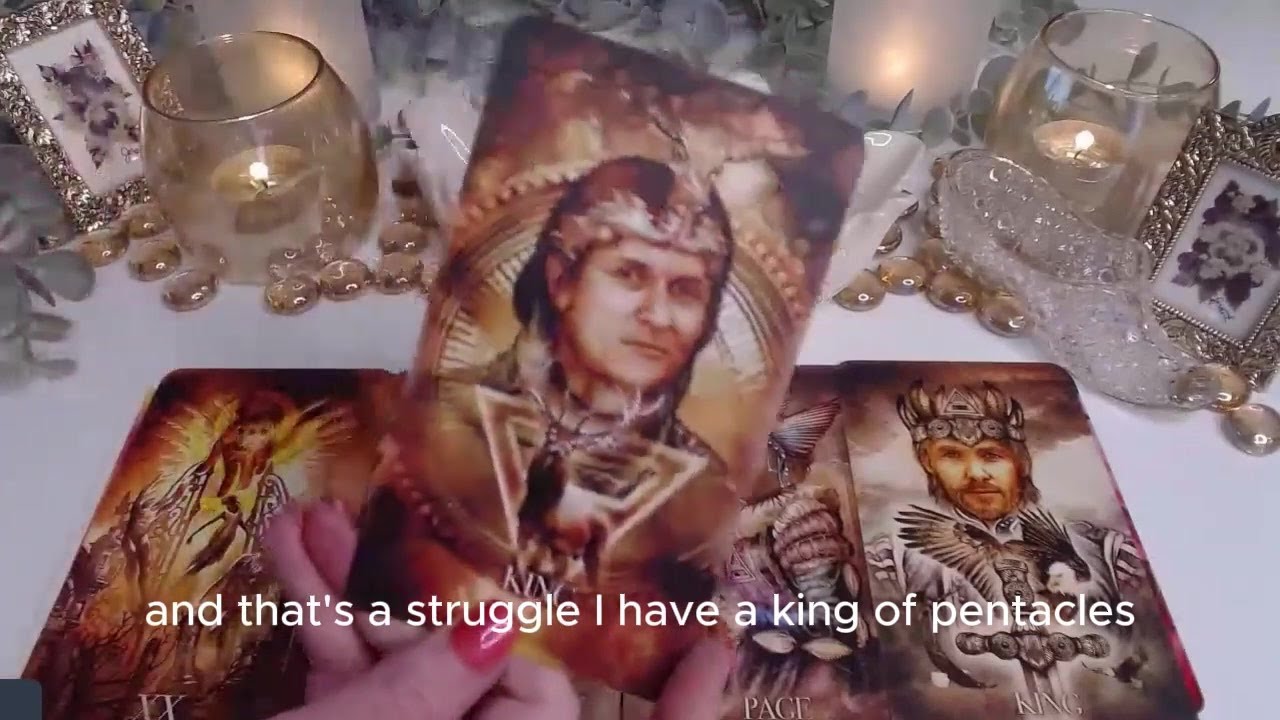 AQUARIUS FINALLY! CATERPILLAR SOUP TO BEAUTIFUL BUTTERFLY! TAROT AQUARIUS LOVE TAROT READING