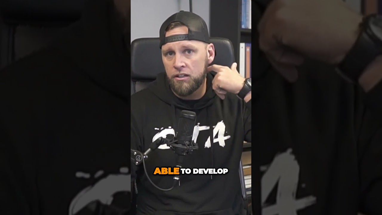 Strength Programming Made Simple 💪