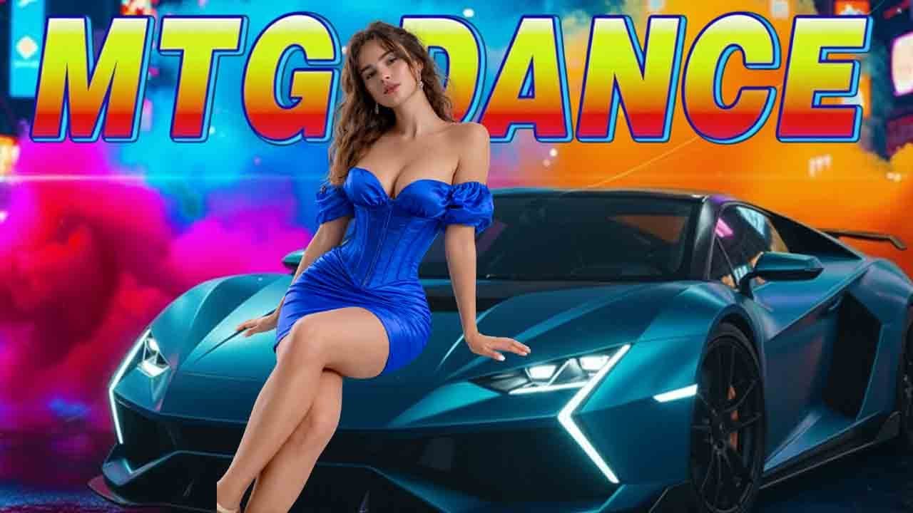 MTG PESADÃO SEM FREIO 💣 FUNK QUE ARRASTA GERAL