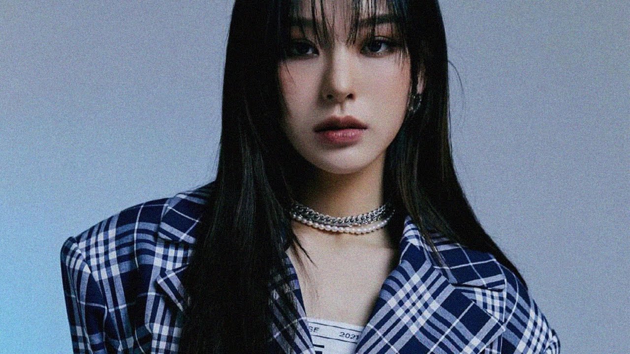 𝐏𝐥𝐚𝐲 𝐋𝐢𝐬𝐭 _ 갑자기 일어나서 댄스배틀 하고싶어지는 팝송 😎