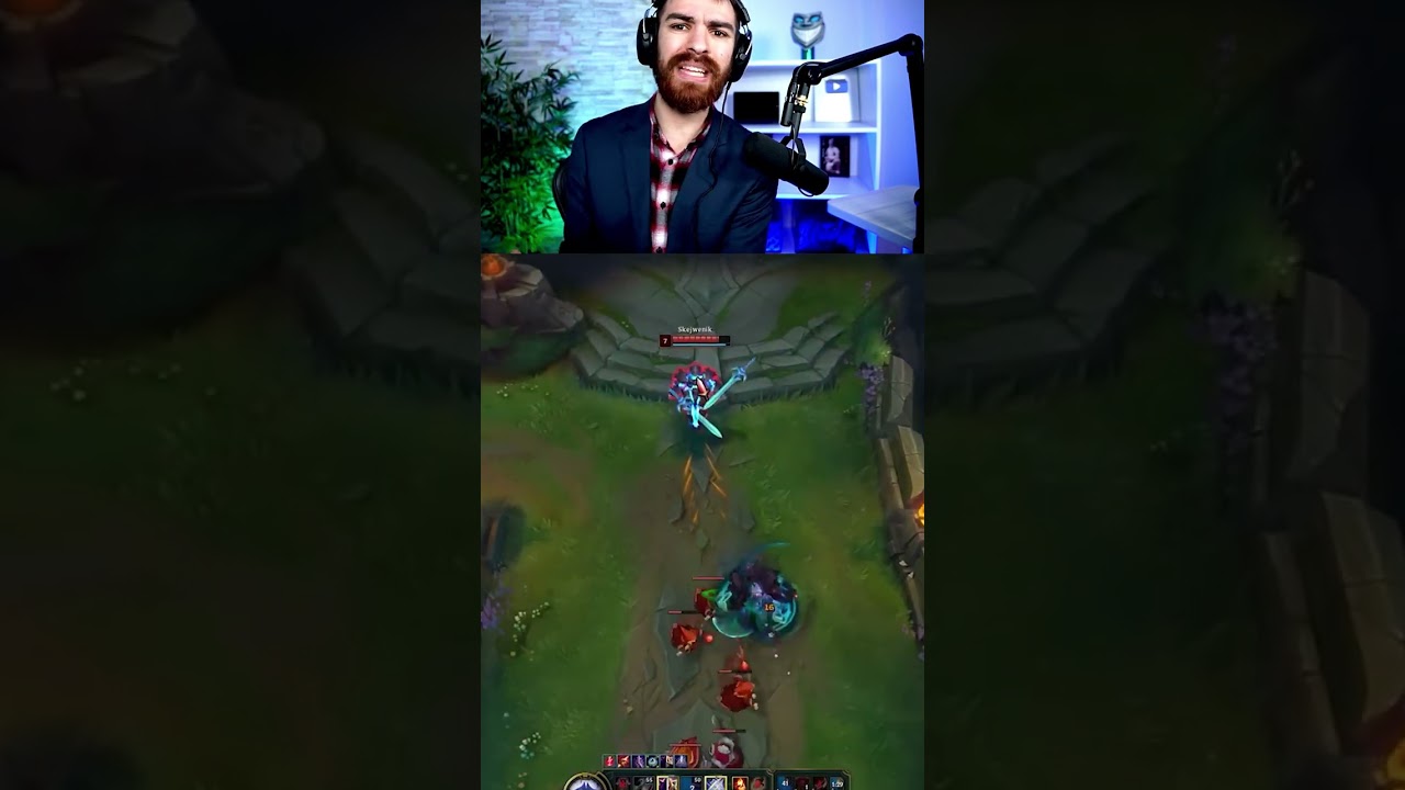 ZED TRUCO