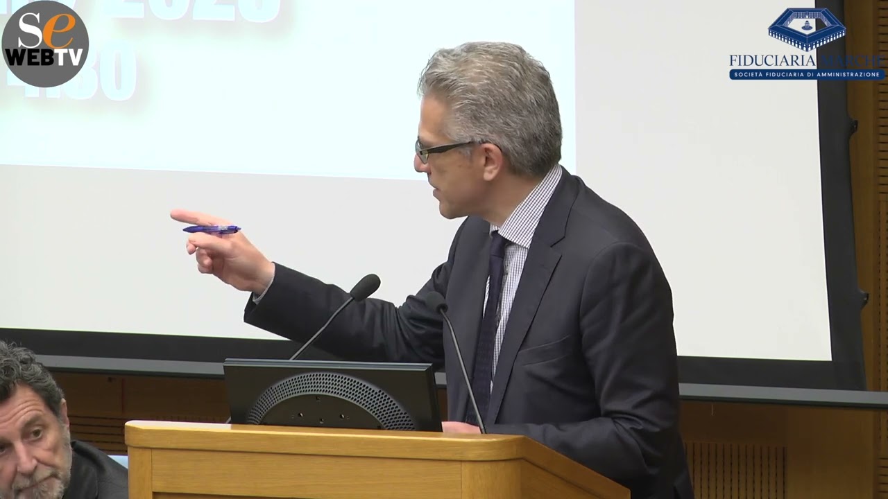 COME PRENDERSI CURA DEI PATRIMONI - ROBERTO RAMUSCELLO