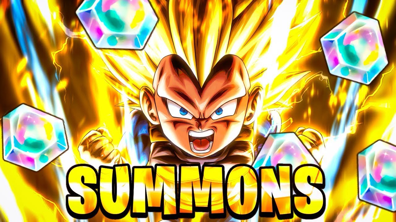 НЕВЕРОЯТНО УДАЧНЫЙ ВЫЗОВ ДЛЯ LF SSJ3 DIAMIA MINI VEGETA