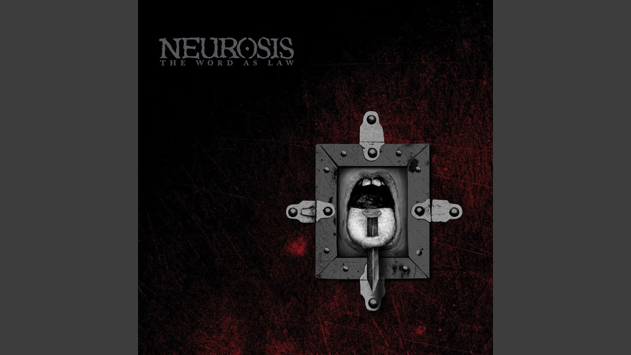 Double Edged Sword (Remastered)