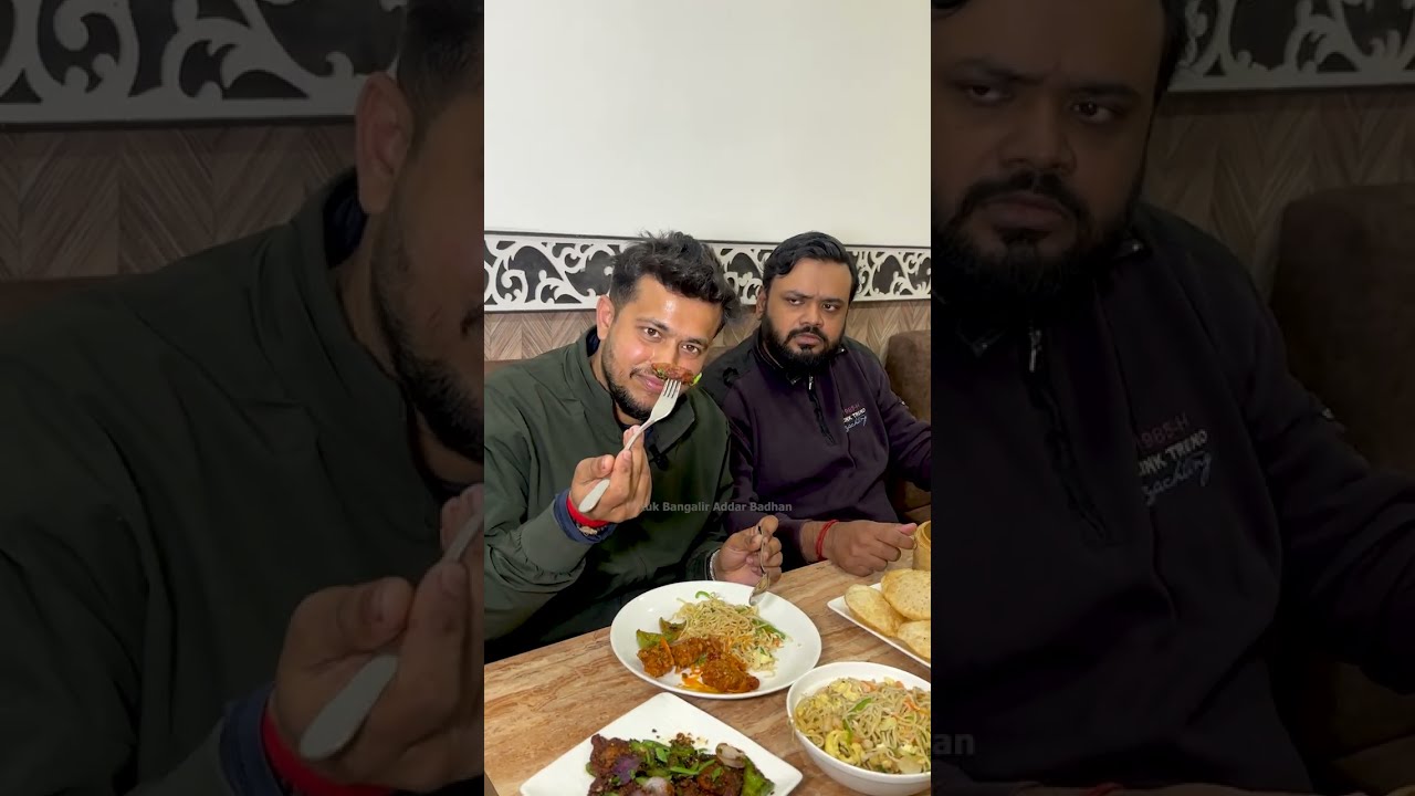 14th february 2 জন Girlfriend নিয়ে এসে খাবার মতো দাম এখানে চলে আসো #food