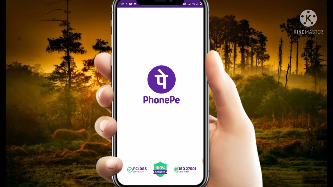 Unable To fetch Bank Balance phonepe | unable to load Account Balance phonepe | Re- Enter upi pin