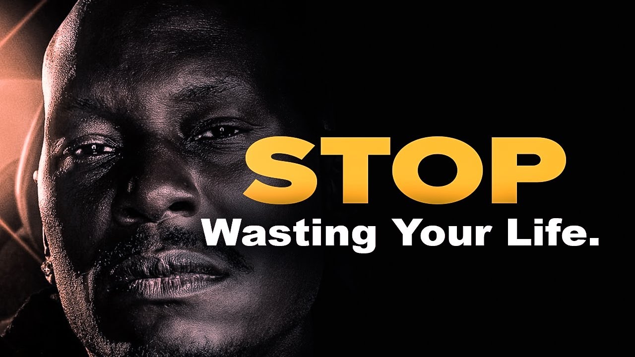 5 Steps That Will Change Your Life Forever (Start Today)