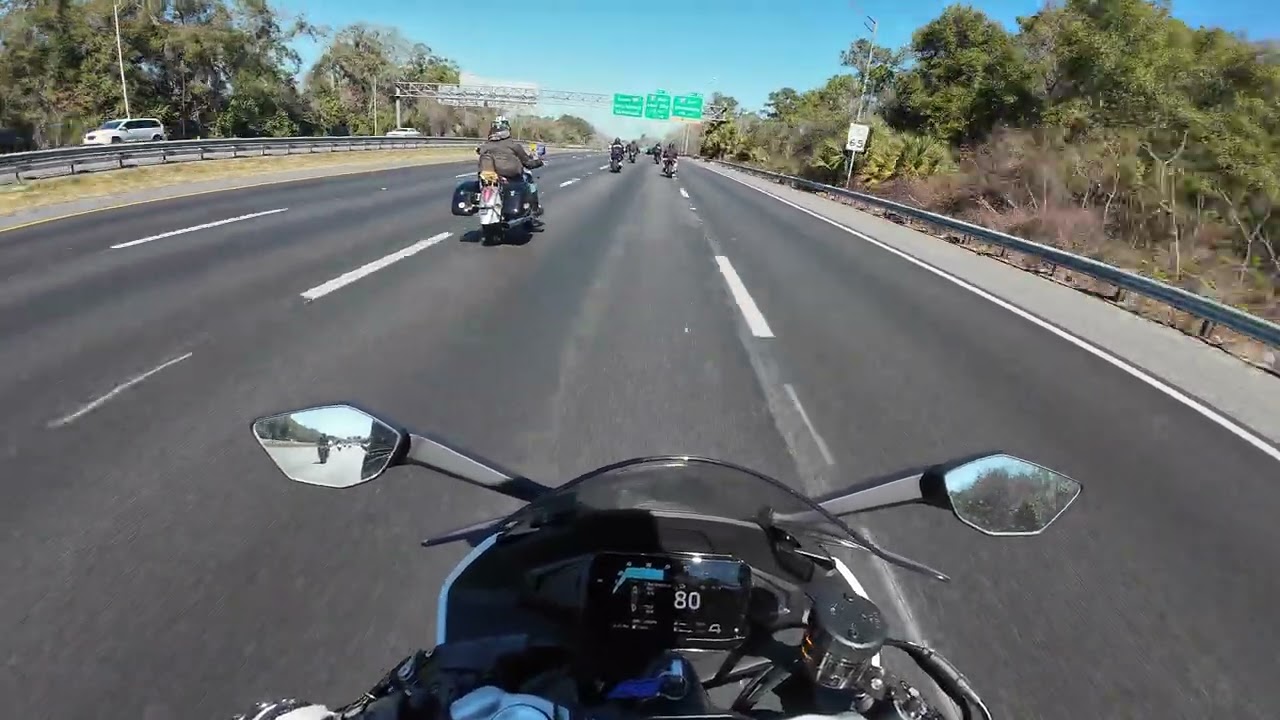 moto group pt1