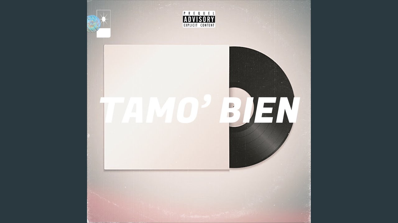 Tamo' Bien