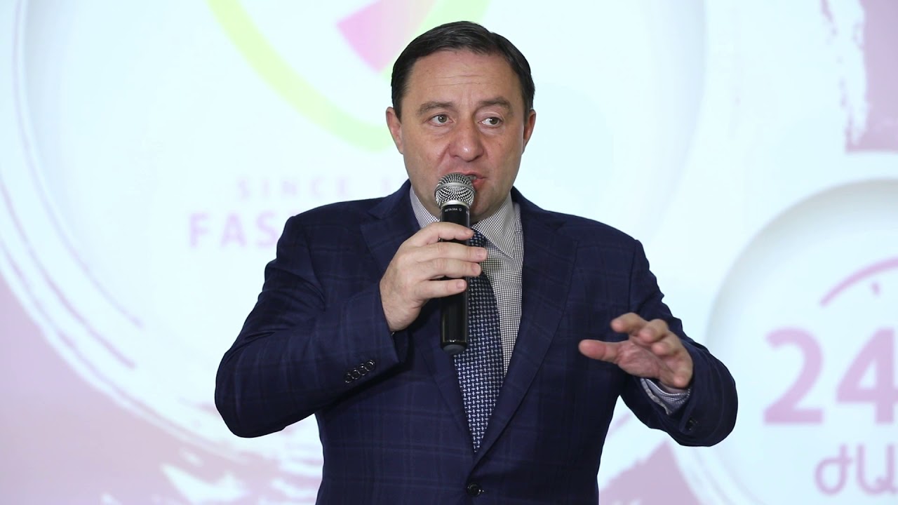 «Ֆասթ Կրեդիտ»-ն իր հերթական քայլն է կատարում բանկ վերափոխվելու ճանապարհին