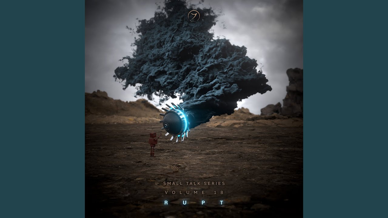Arpewwater