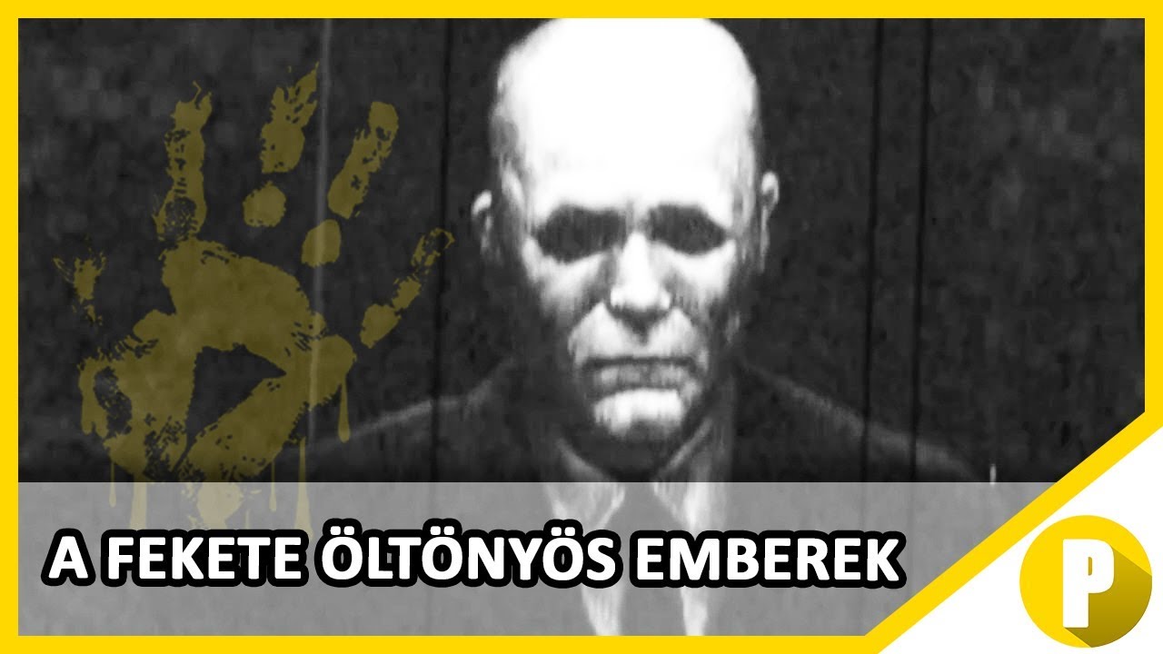 fekete &ouml;lt&ouml;ny&ouml;s emberek