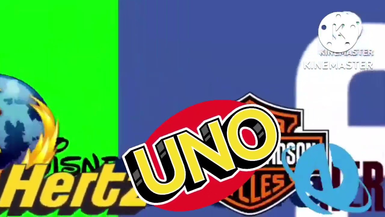 Logos running add round 4