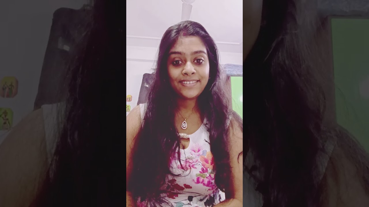 Jane Kya Baat Hai. #retro #90s #bollywood #hindisong #video #viral #reels #trending  #subscribe 