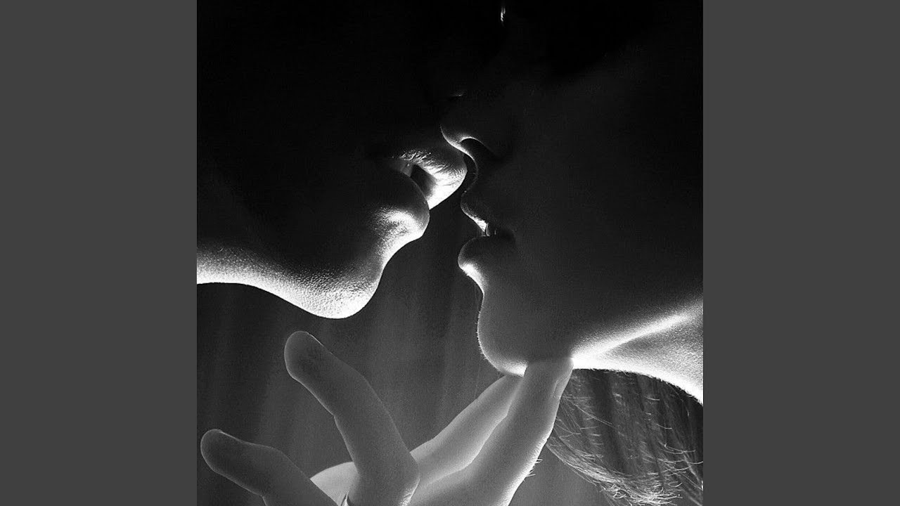 I Love You Everyday