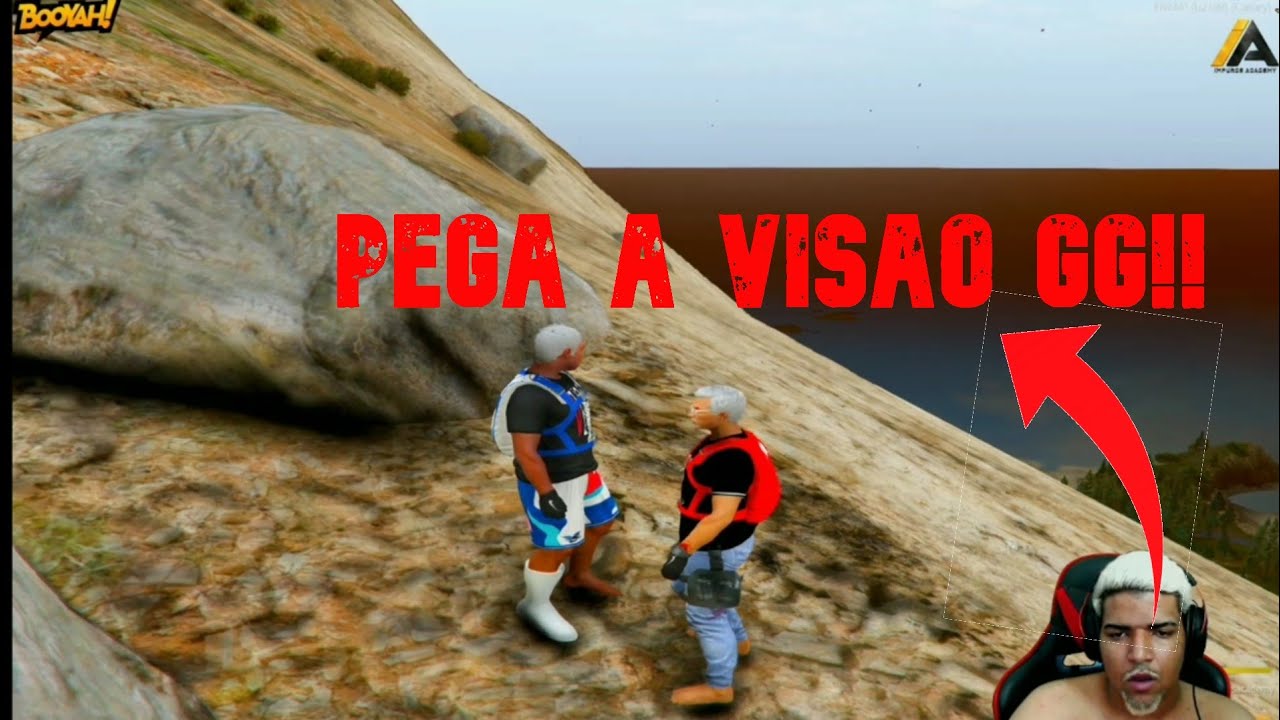 MORAIS MTA E GG DA TURQUIA , TRETARAM??!!