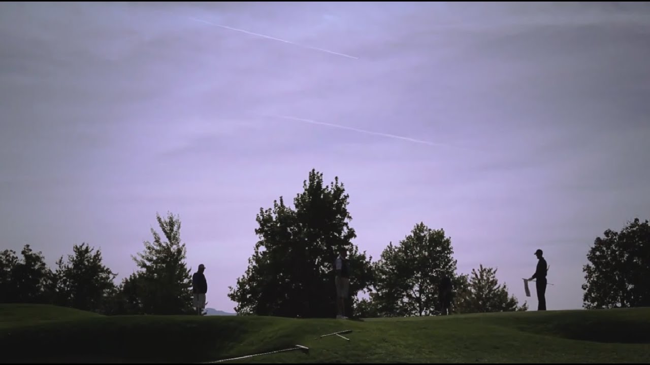 Kelowna Golf and Country Club