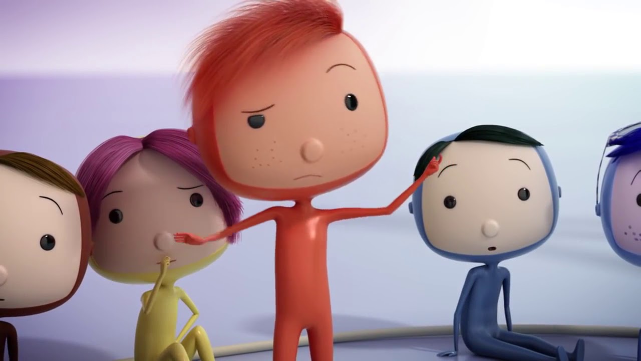 Conocimiento filosof&iacute;a para ni&ntilde;os