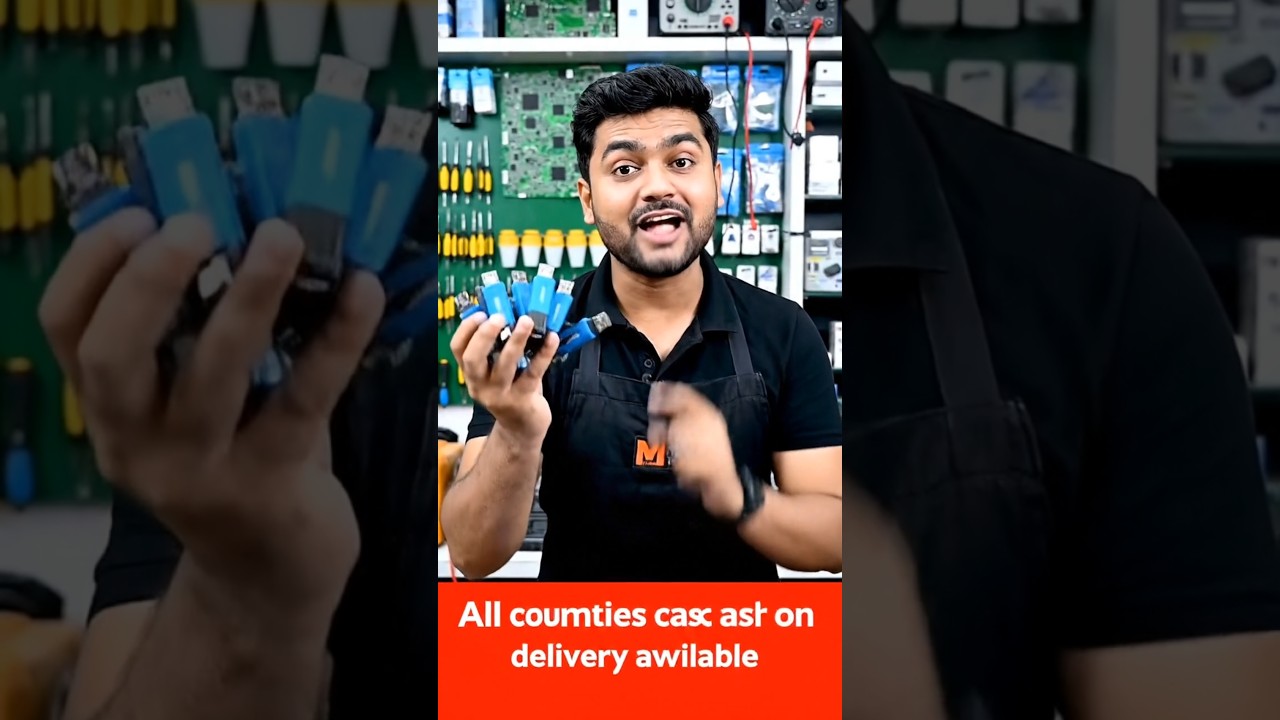 All mobile IMEI repair tools available 
