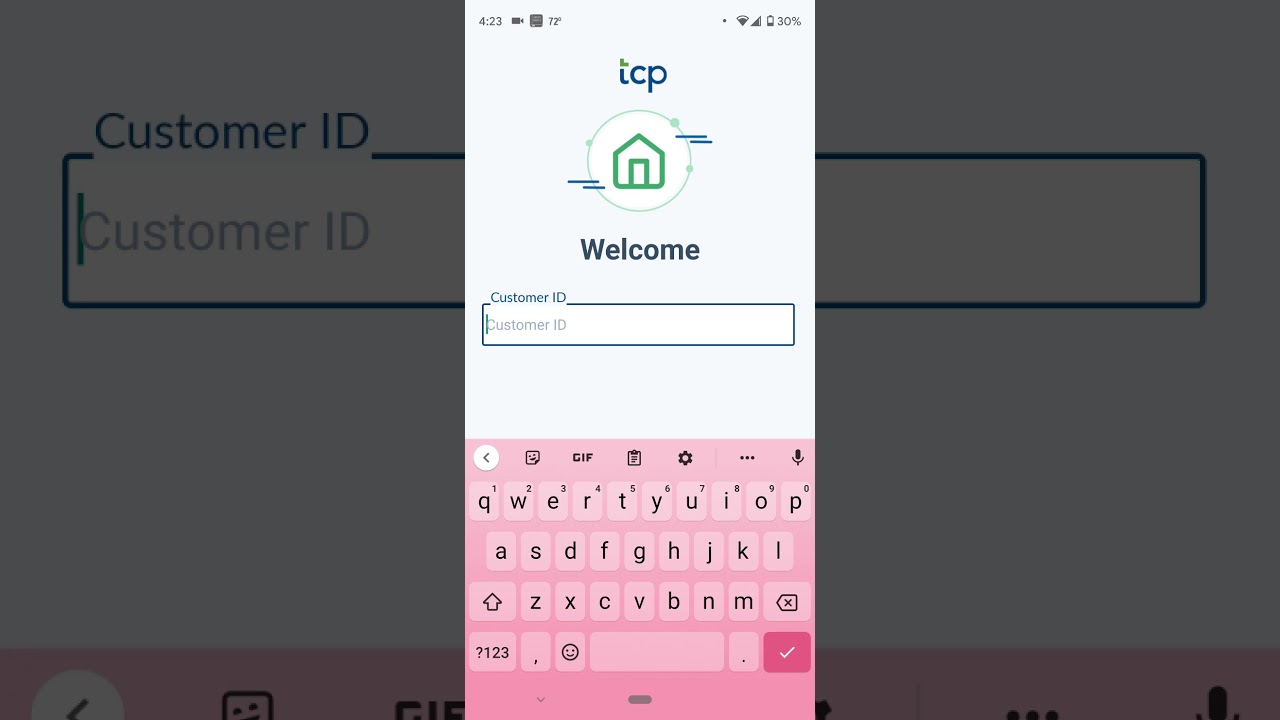 TCP Mobile Clock UPDATED Tutorial March, 2021