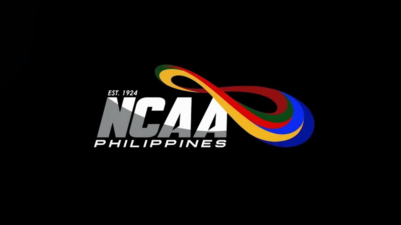 TEASER: XONARA - TABI (NCAA Season 102 OST) [Music Video] #ChannelingChampions