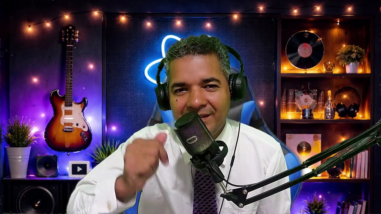 ANA CASTELA FALA DAS MÚSICA HERANÇA BOIADEIRA 2026