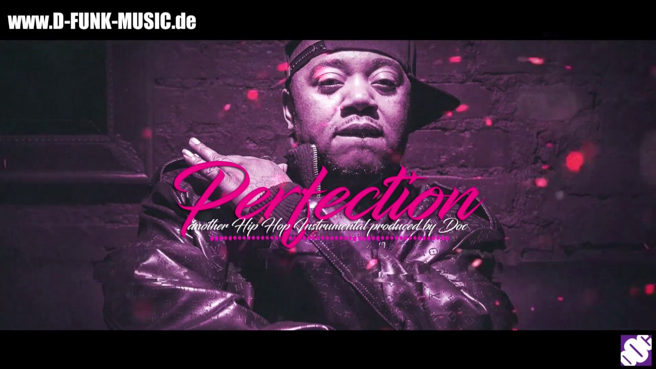 FREE Twista x Ritzz type beat WITH HOOK 