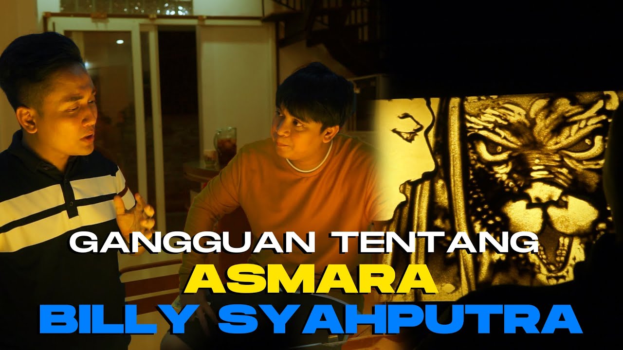 Ramalan Asmara Billy syahputra dan Amanda manopo
