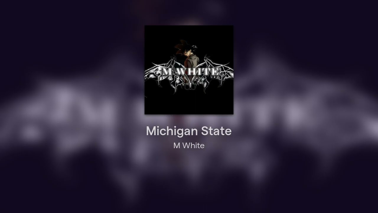 Michigan State
