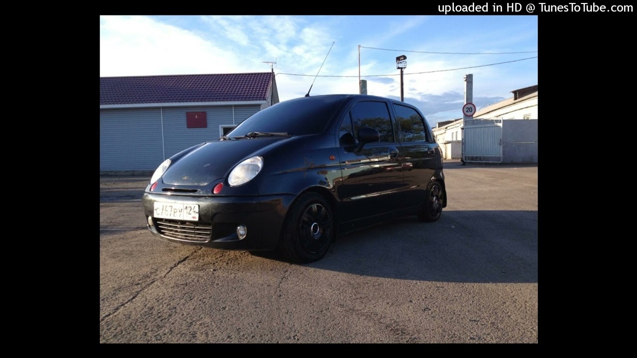 кумар рекордс + джугмейн178рус + sberbangzshawty oper plug type beat 