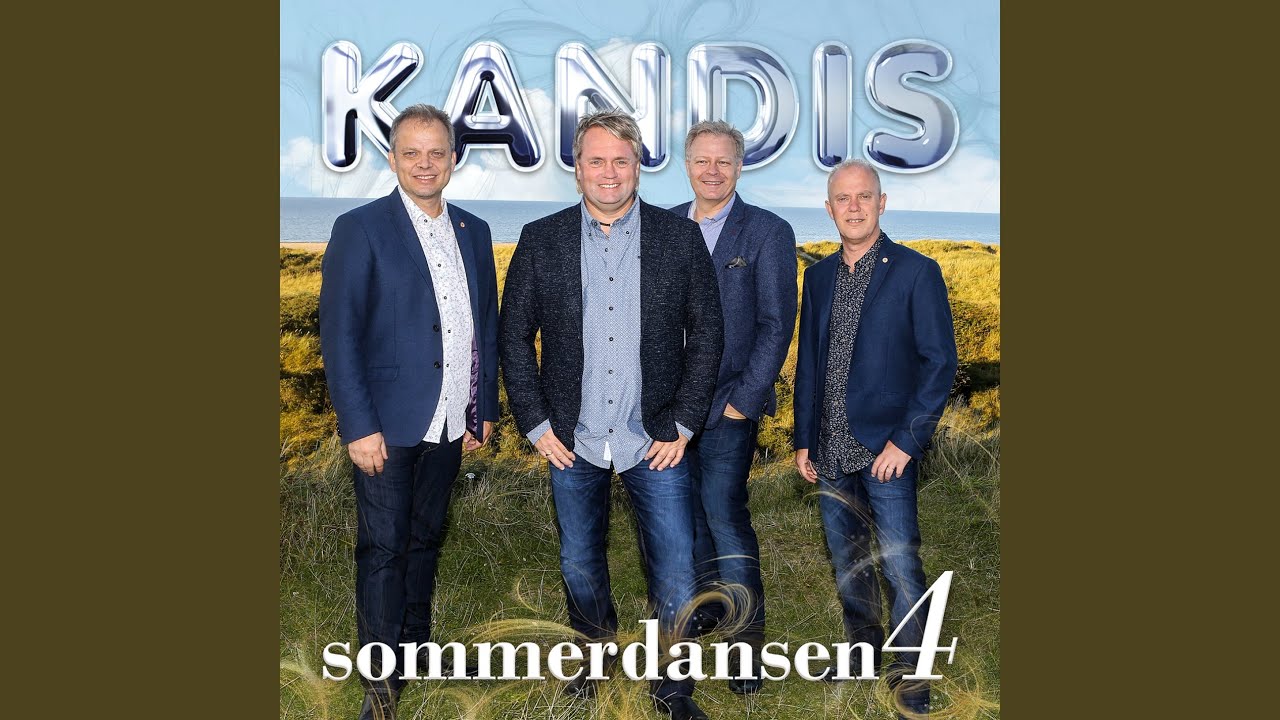 Jeg Tænker På Dig