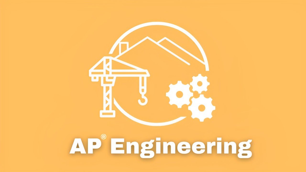 AP courses that would actually make sense..