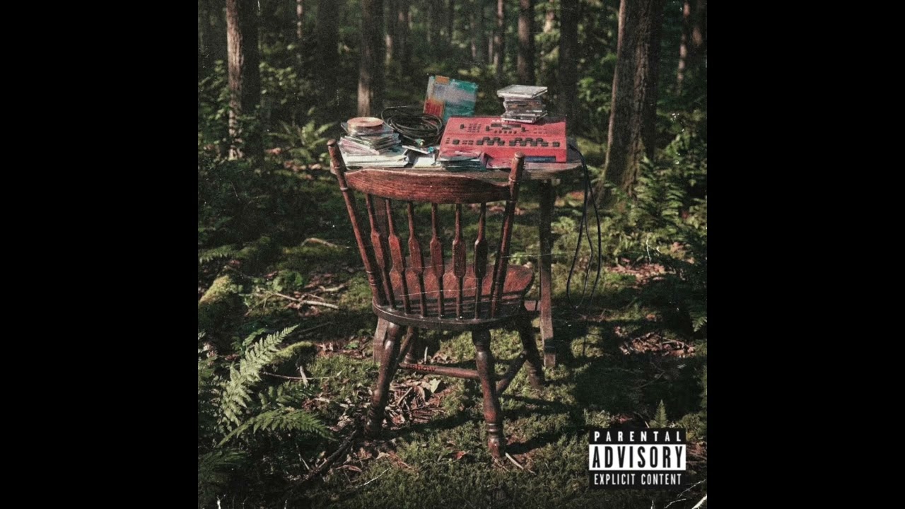 FREE | J.COLE X THE FALL OFF TYPE BEAT - 