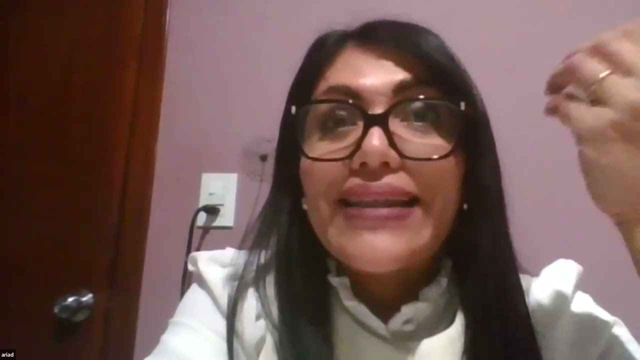 Derecho Civil I (sesi&oacute;n 3)