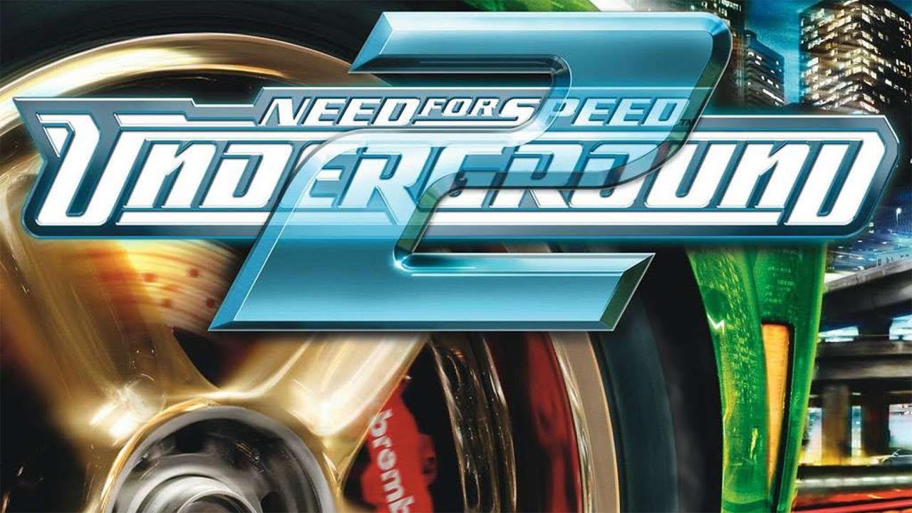 SAAT NYA PAKAI MOBIL SUPRAAAA!!! NFS UNDERGROUND - Part 6