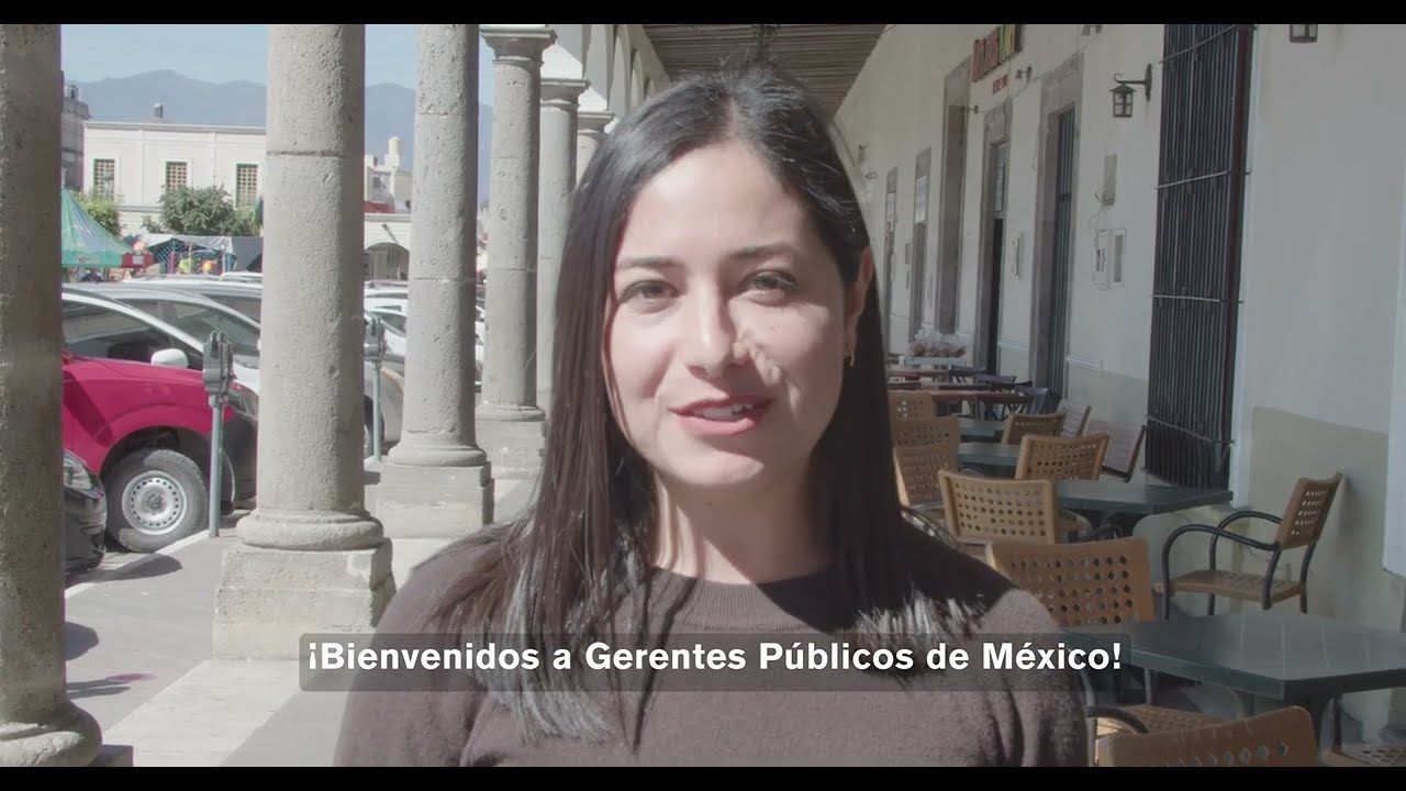 Ruta Mágica Capítulo 01 -Zapotlán El Grande-