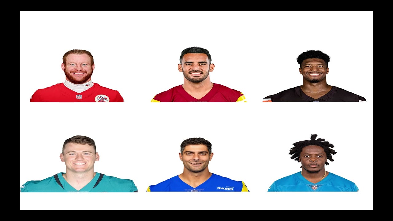 Jets Quarterback Future