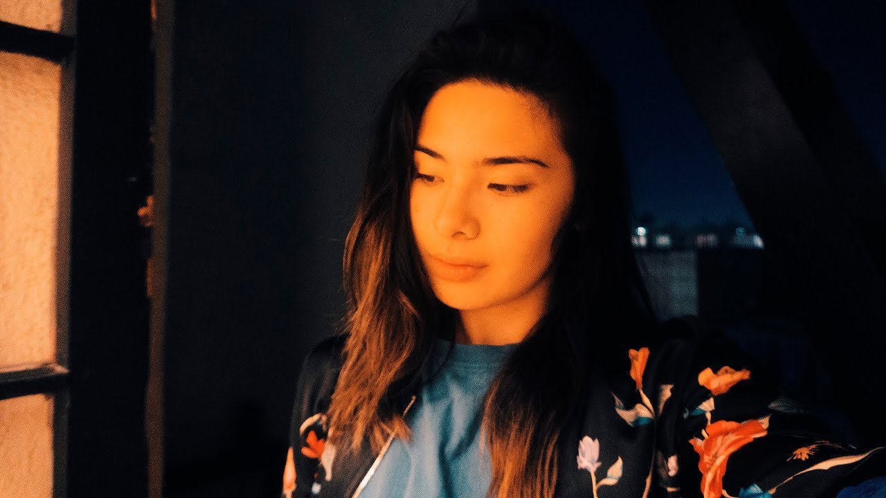 8 mins of my midnight personal thoughts (part ii)- current struggles, 4 year relationship