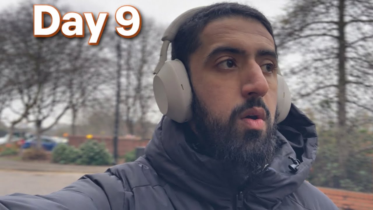 If You’re Muslim, This Should Change How You Take Risks