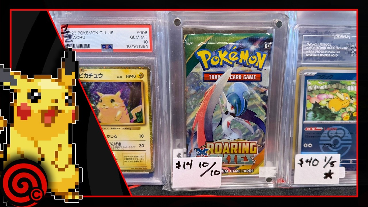HOT BREAKS - SANDSTORM AND ROARING SKIES SPLITS - FREE GIVEAWAYS