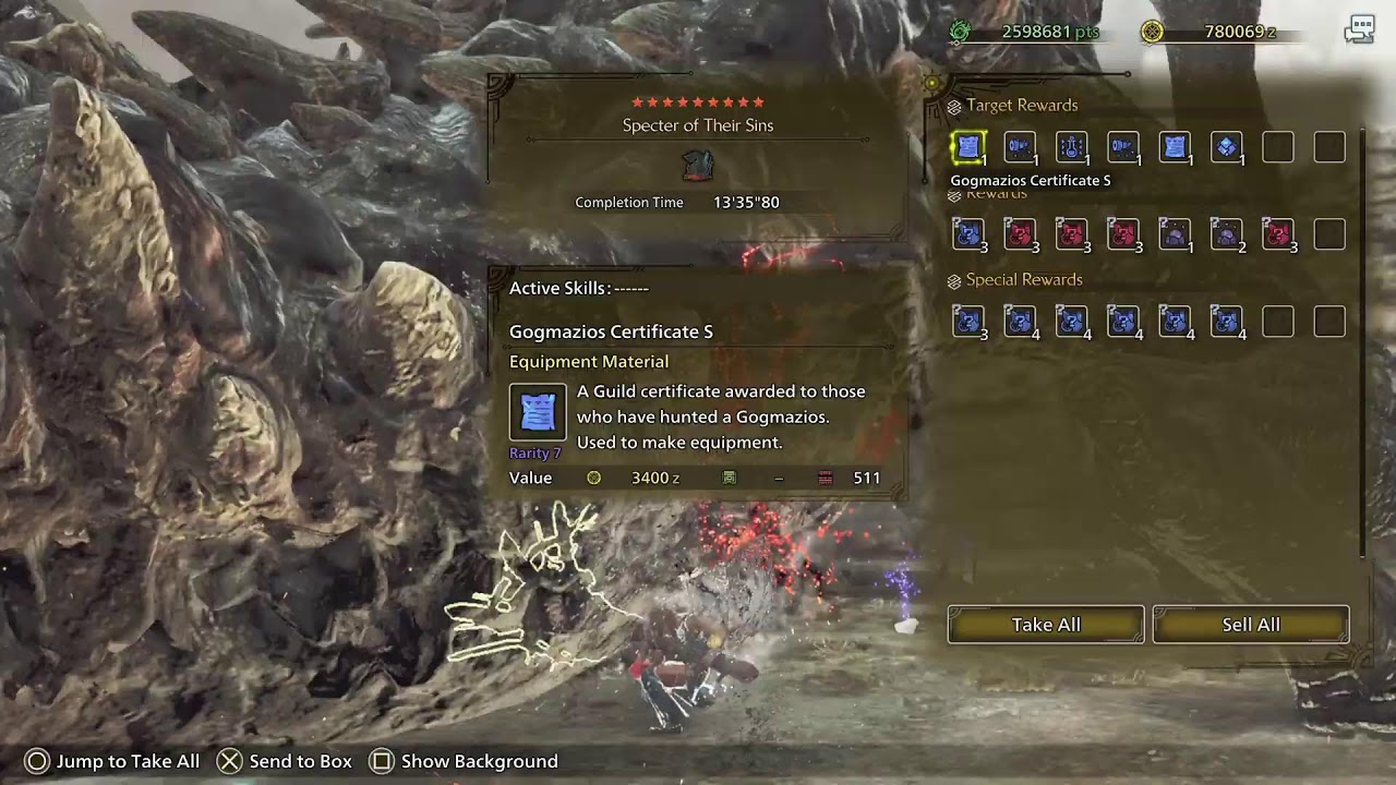 😁Monster Hunter Wilds - HuntingHippieHorn Gameplay! Feb 7th Saturday Evening😁