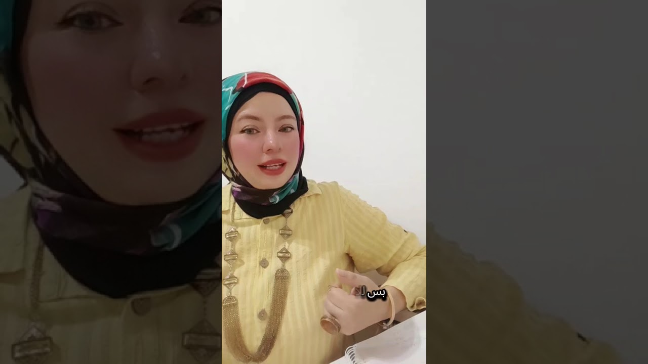 قيمة الحرية عند المراهقين (١)