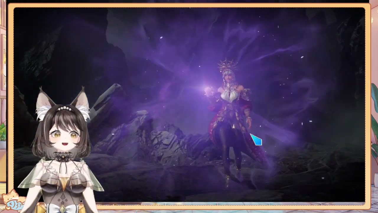 權力之望新手遊玩心得｜簡單的遊戲體驗分享 #mmorpg  #lordnine