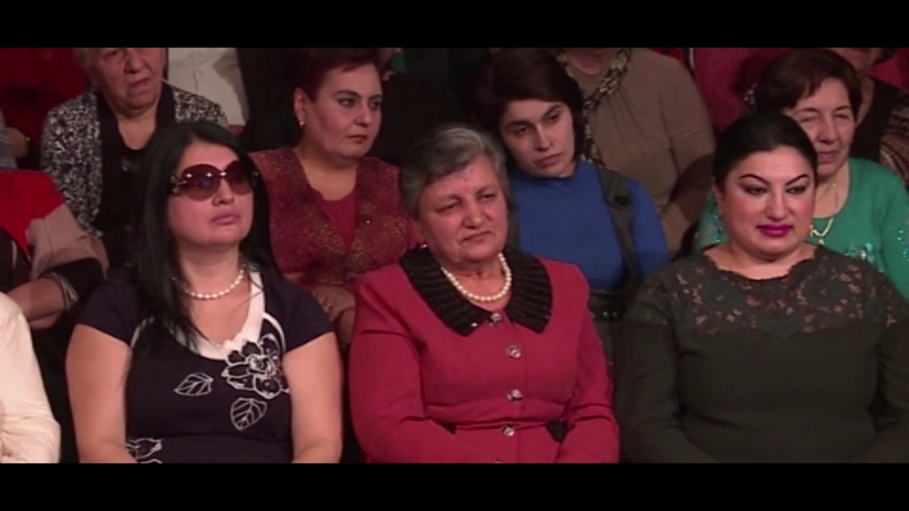 Sona Shahgeldyan Dipvac