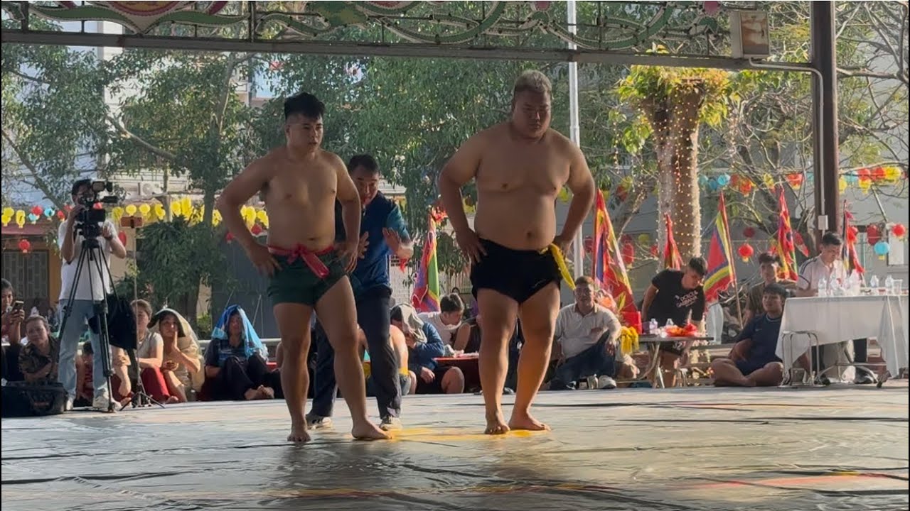 vòng chung kết kinh điển_màn lật kèo mãn nhãn