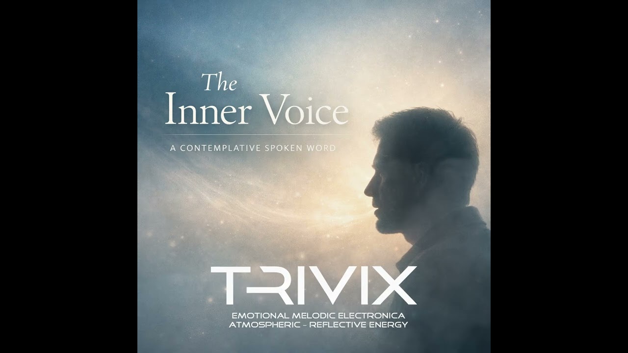 The Inner Voice