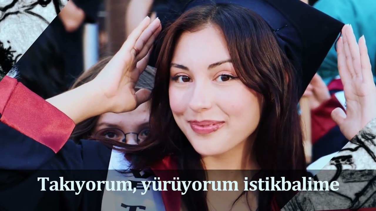 Safranbolu MYO 