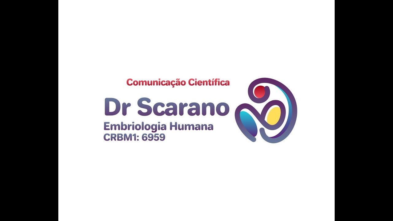 Desenvolvimento do Sistema Respiratório - UNESP
